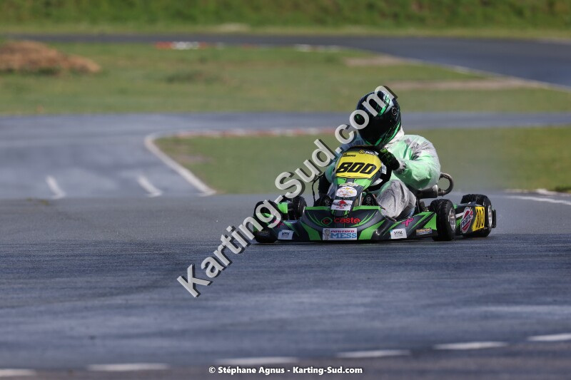 Karting-Sud-2J4A8447.jpg