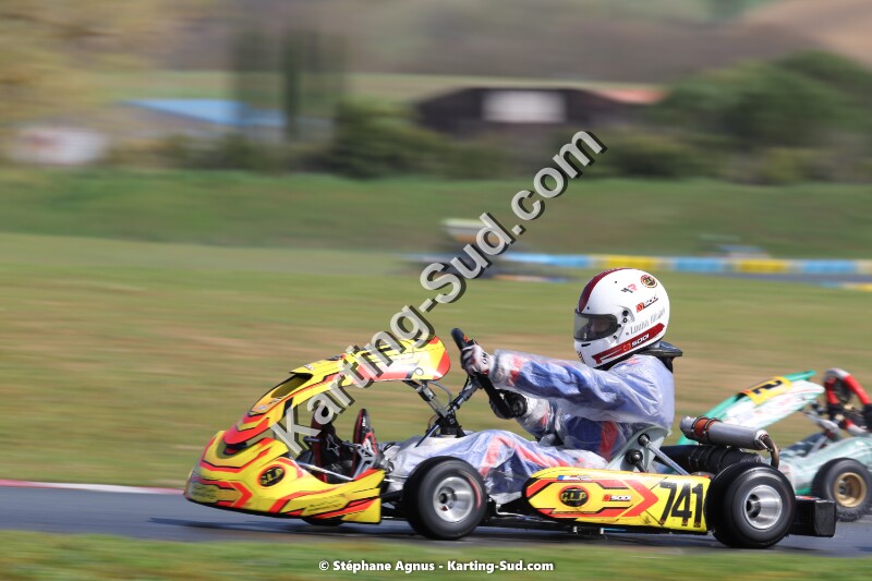 Karting-Sud-2J4A8465.jpg
