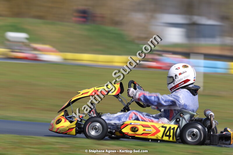 Karting-Sud-2J4A8471.jpg