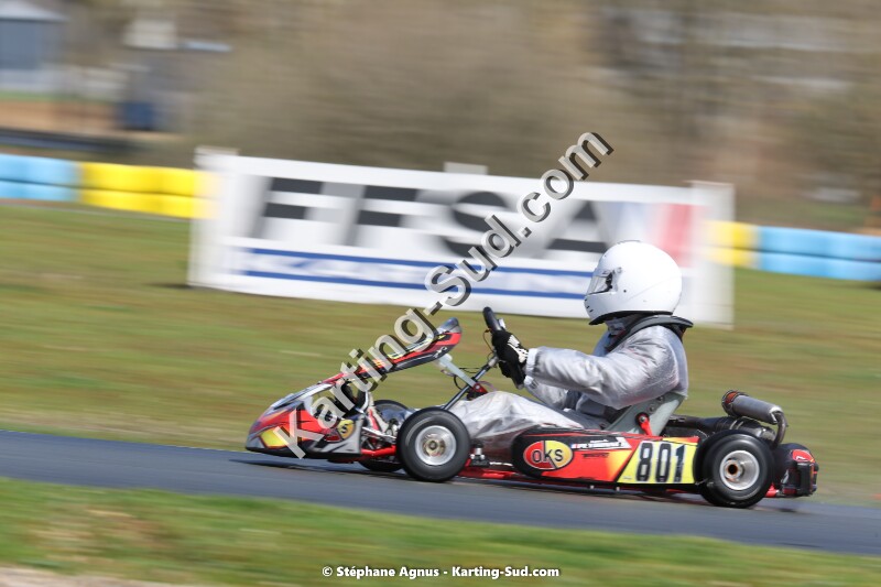 Karting-Sud-2J4A8473.jpg