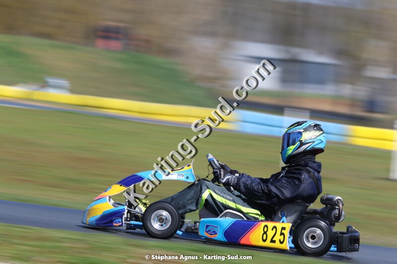 Karting-Sud-2J4A8486.jpg