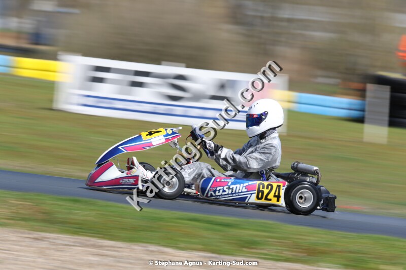 Karting-Sud-2J4A8493.jpg