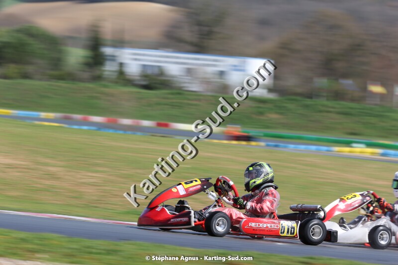 Karting-Sud-2J4A8509.jpg