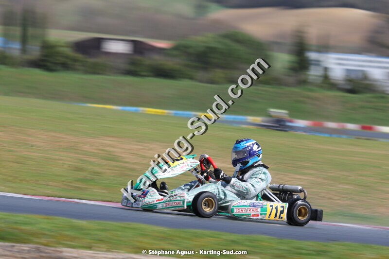 Karting-Sud-2J4A8526.jpg