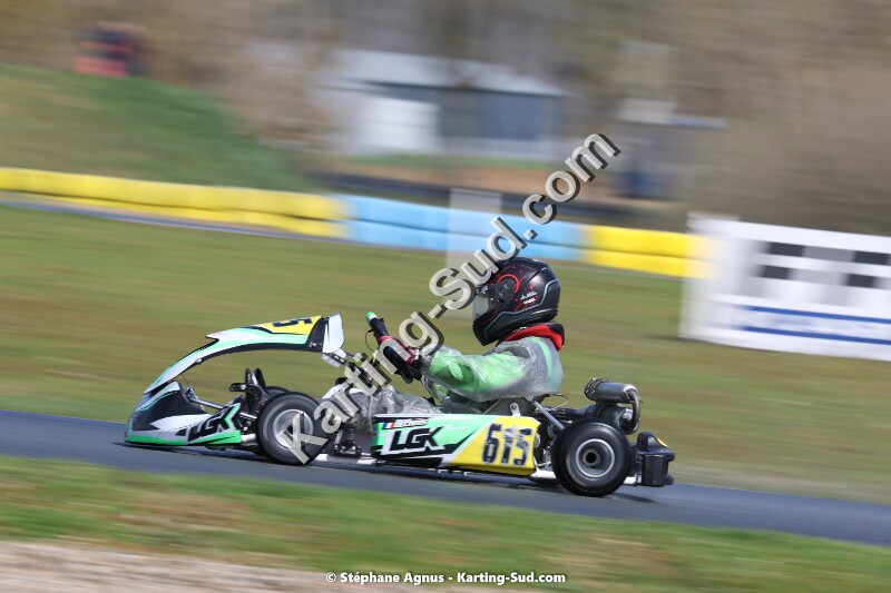 Karting-Sud-2J4A8539.jpg