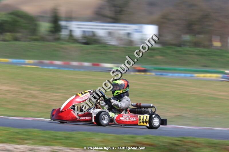 Karting-Sud-2J4A8541.jpg