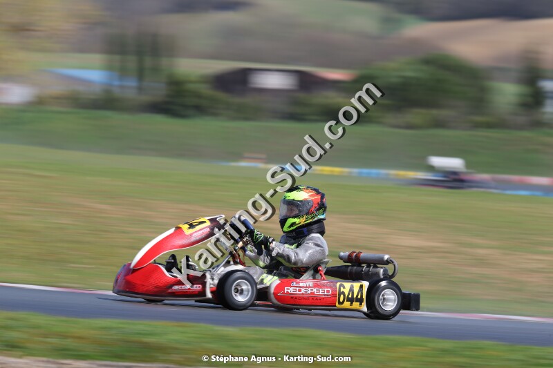 Karting-Sud-2J4A8543.jpg