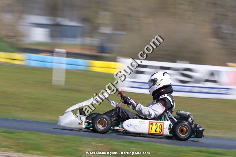 Karting-Sud-2J4A8551.jpg