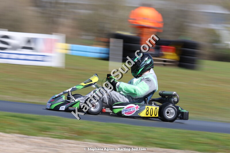 Karting-Sud-2J4A8560.jpg