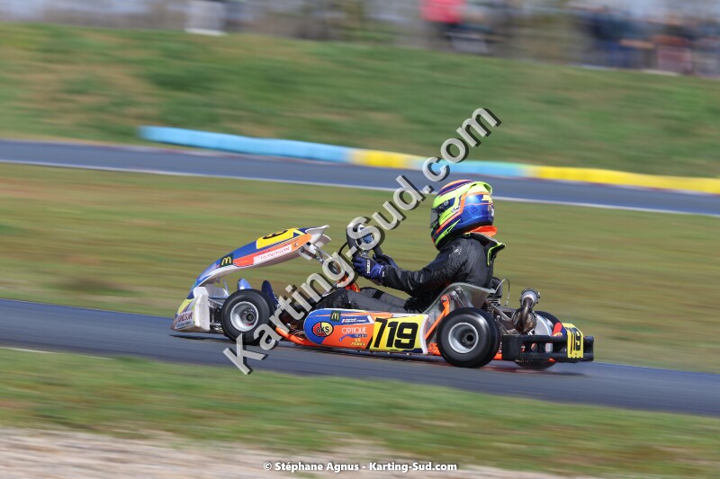 Karting-Sud-2J4A8572.jpg
