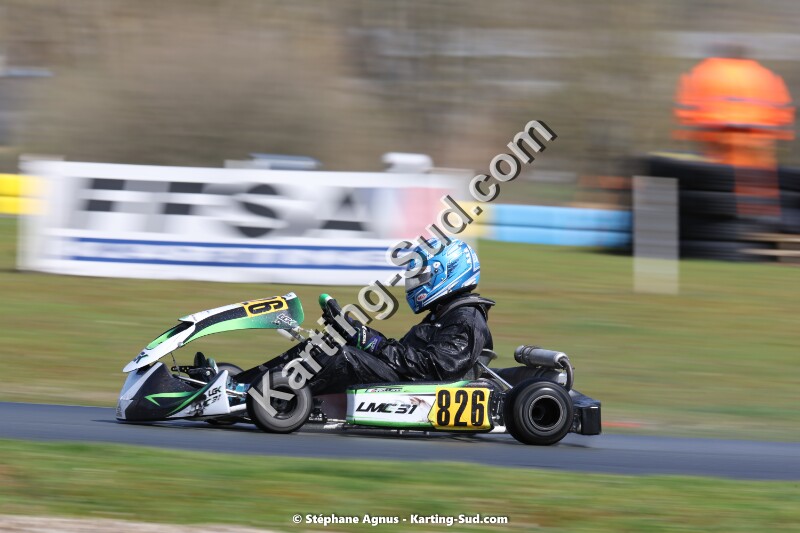 Karting-Sud-2J4A8589.jpg
