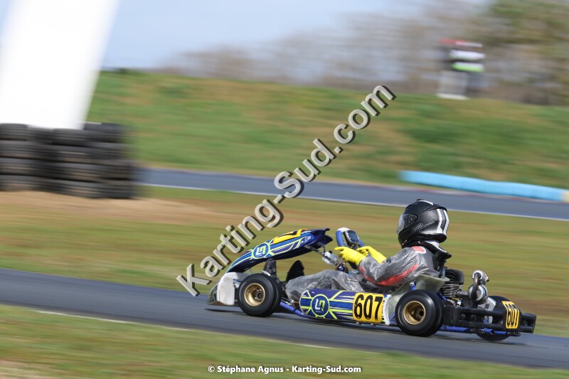 Karting-Sud-2J4A8607.jpg
