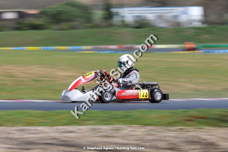 Karting-Sud-2J4A8623.jpg