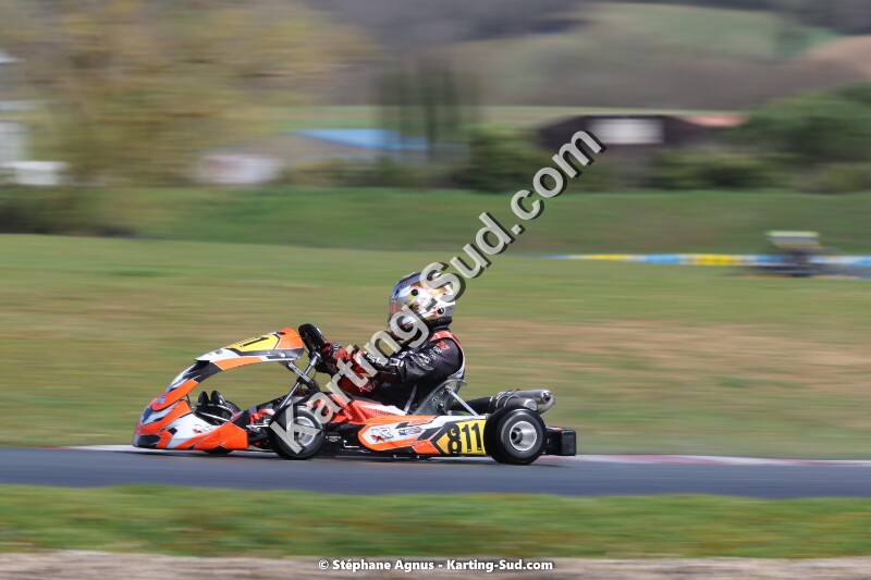 Karting-Sud-2J4A8631.jpg