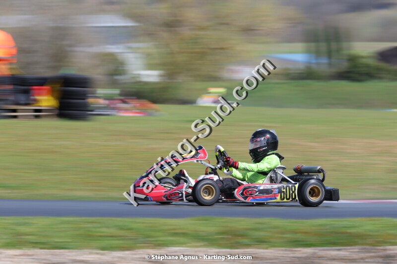 Karting-Sud-2J4A8636.jpg