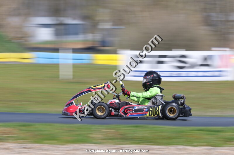 Karting-Sud-2J4A8639.jpg