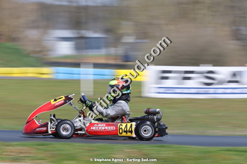 Karting-Sud-2J4A8644.jpg