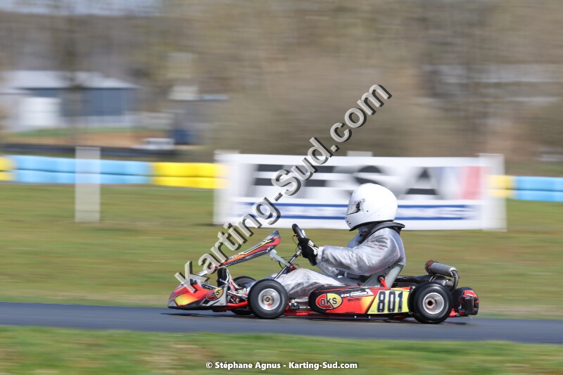 Karting-Sud-2J4A8648.jpg