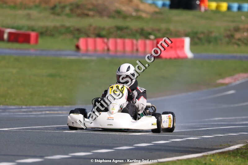 Karting-Sud-2J4A8651.jpg