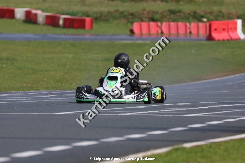 Karting-Sud-2J4A8654.jpg