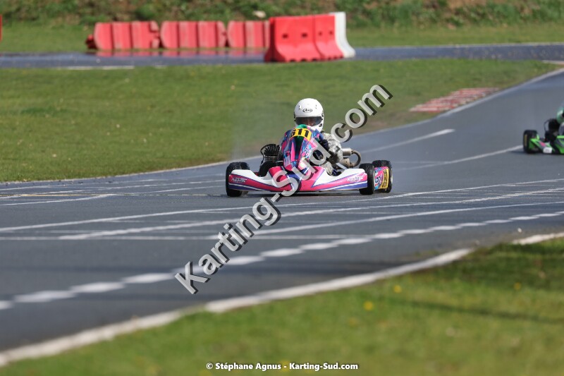 Karting-Sud-2J4A8655.jpg