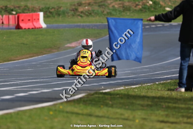 Karting-Sud-2J4A8659.jpg