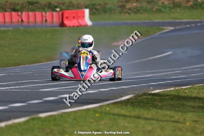 Karting-Sud-2J4A8661.jpg
