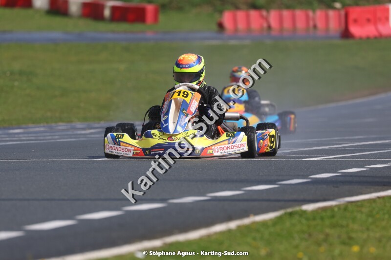 Karting-Sud-2J4A8663.jpg