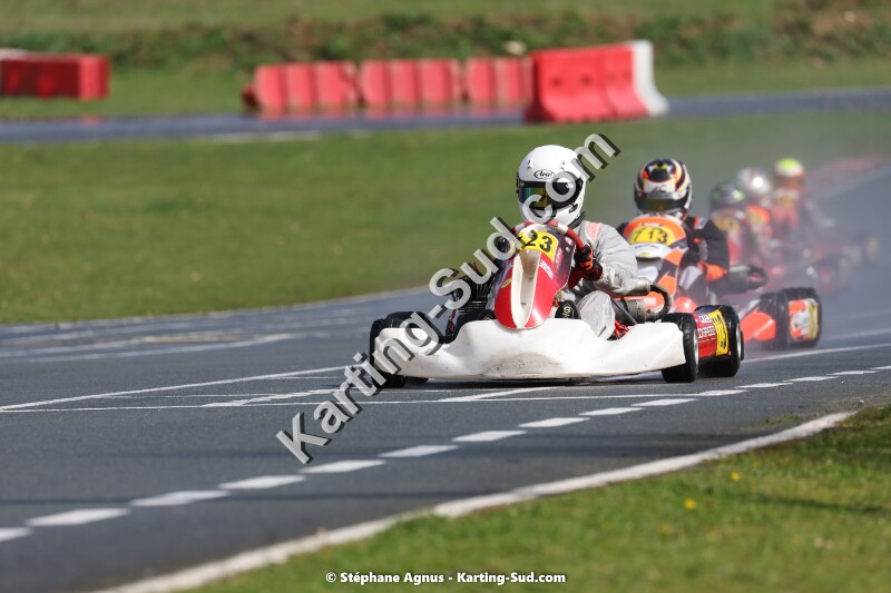 Karting-Sud-2J4A8666.jpg