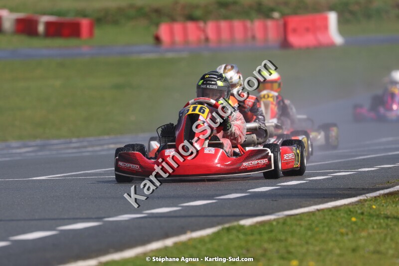 Karting-Sud-2J4A8669.jpg