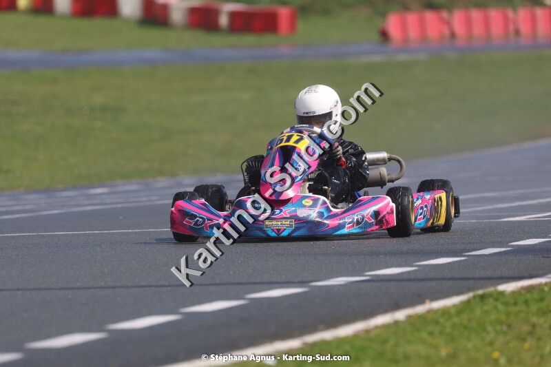 Karting-Sud-2J4A8670.jpg