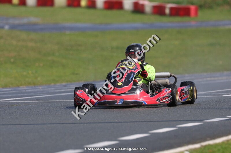 Karting-Sud-2J4A8672.jpg