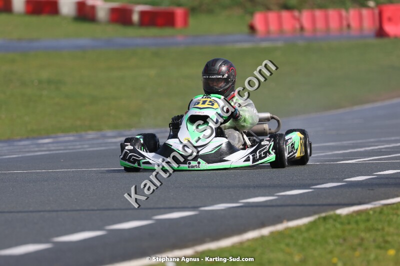 Karting-Sud-2J4A8674.jpg