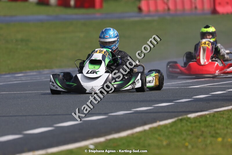 Karting-Sud-2J4A8676.jpg