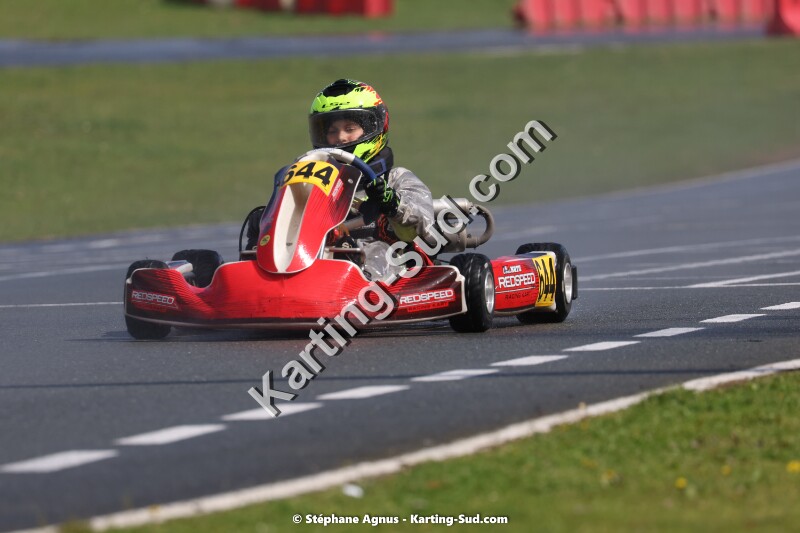 Karting-Sud-2J4A8678.jpg