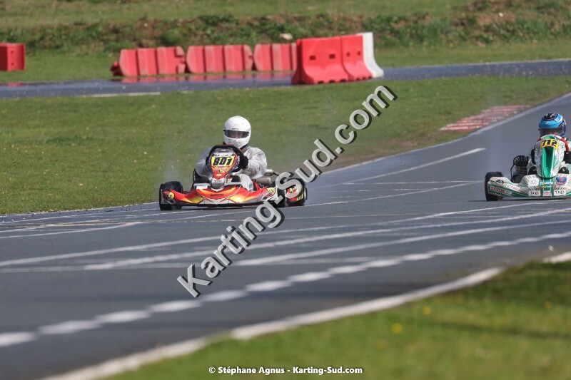 Karting-Sud-2J4A8680.jpg
