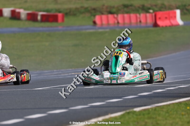Karting-Sud-2J4A8681.jpg