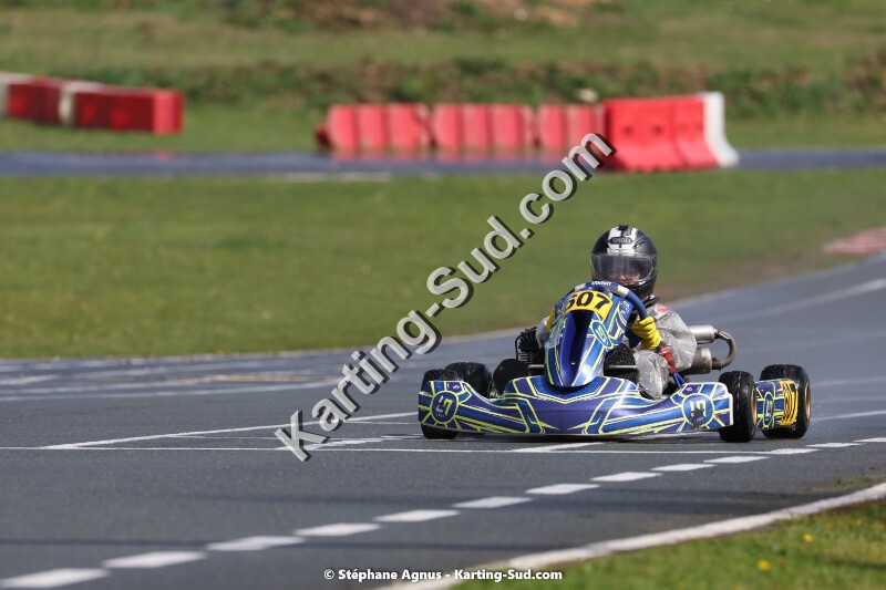 Karting-Sud-2J4A8683.jpg