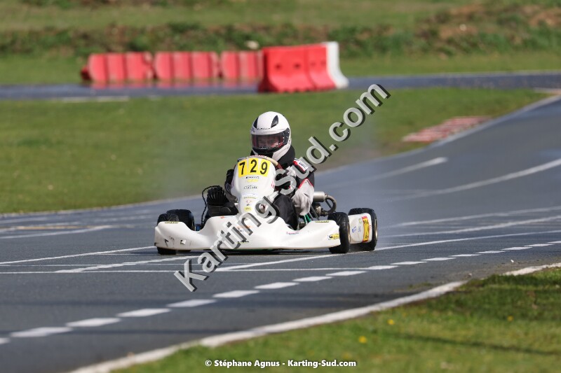 Karting-Sud-2J4A8685.jpg