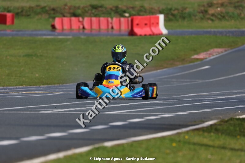 Karting-Sud-2J4A8687.jpg