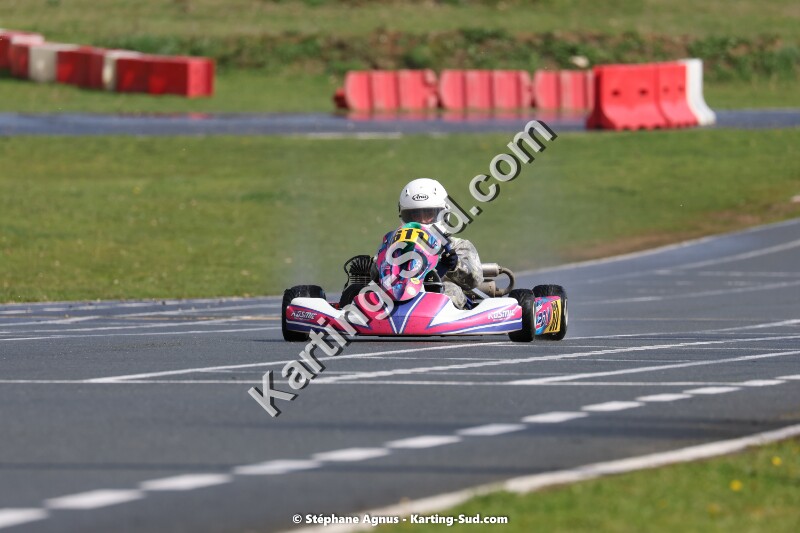 Karting-Sud-2J4A8691.jpg