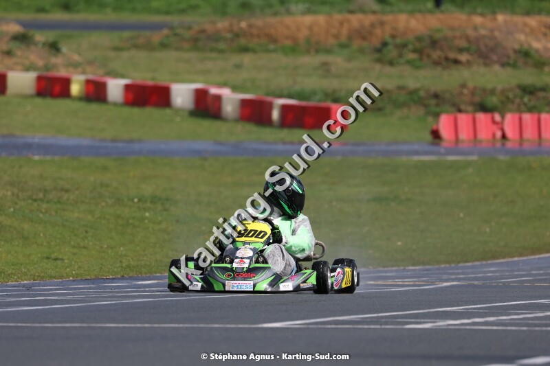 Karting-Sud-2J4A8693.jpg