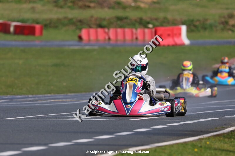 Karting-Sud-2J4A8695.jpg