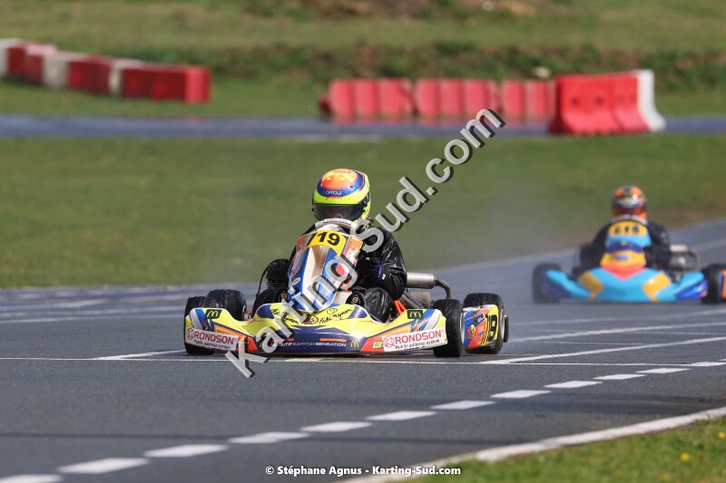 Karting-Sud-2J4A8697.jpg