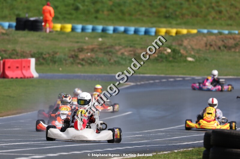 Karting-Sud-2J4A8699.jpg