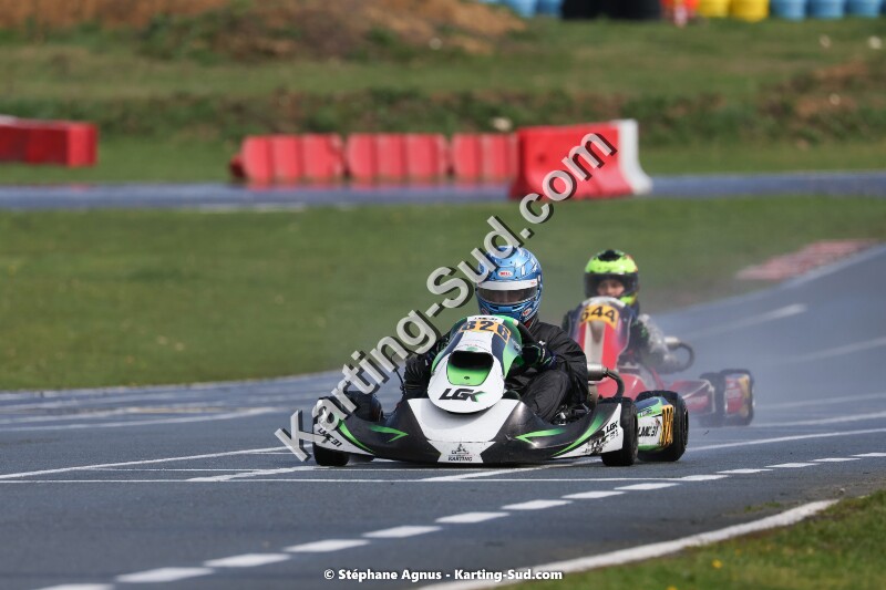 Karting-Sud-2J4A8706.jpg