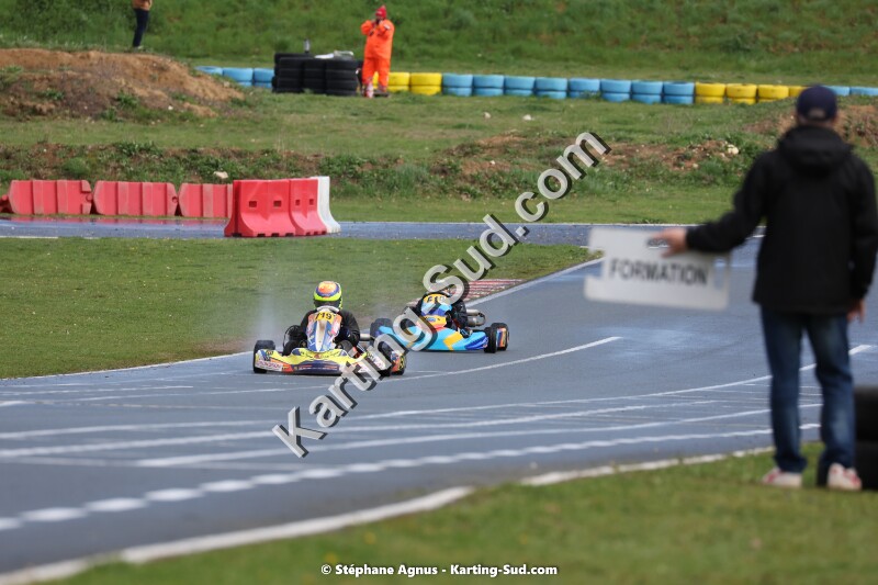 Karting-Sud-2J4A8708.jpg