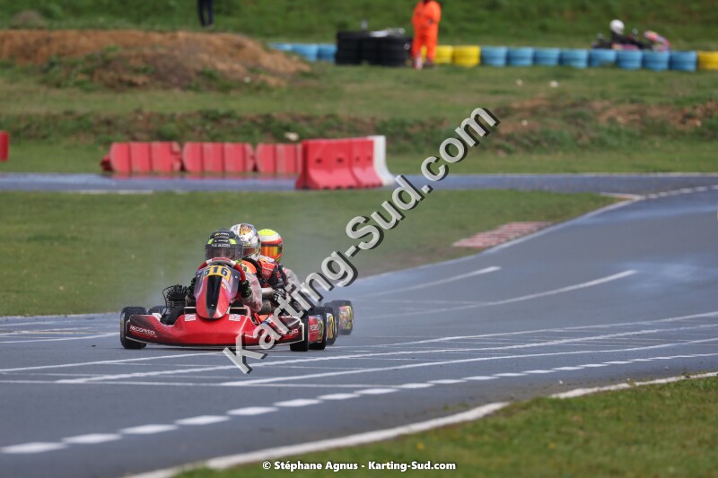 Karting-Sud-2J4A8715.jpg