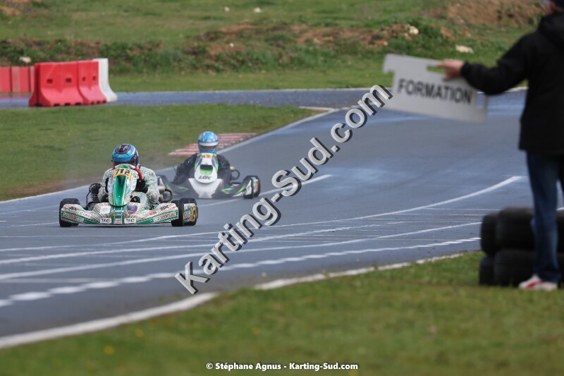 Karting-Sud-2J4A8721.jpg