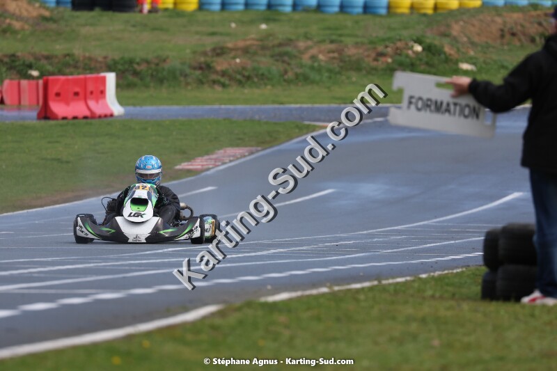 Karting-Sud-2J4A8722.jpg